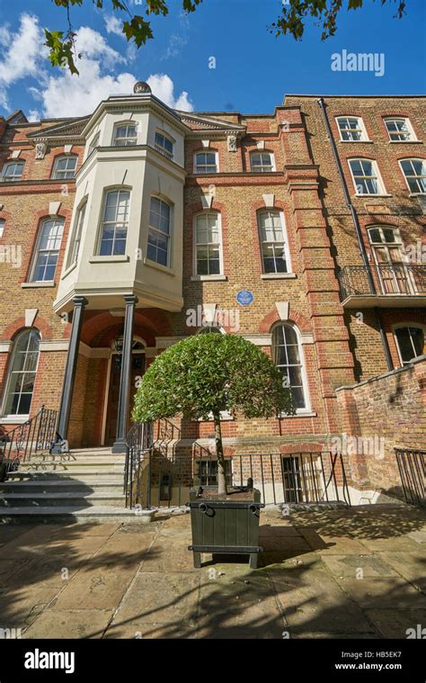 rossetti tudor house|dante rossetti house chelsea.